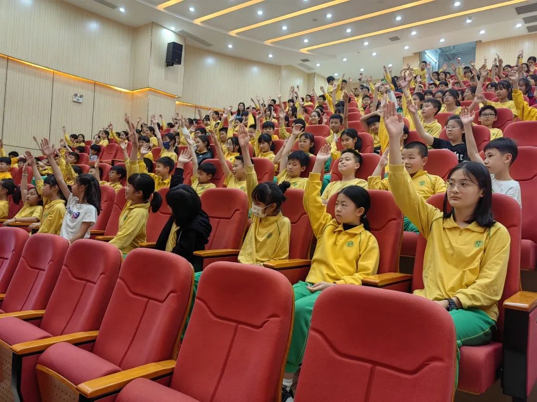 微信图片_20230322195647