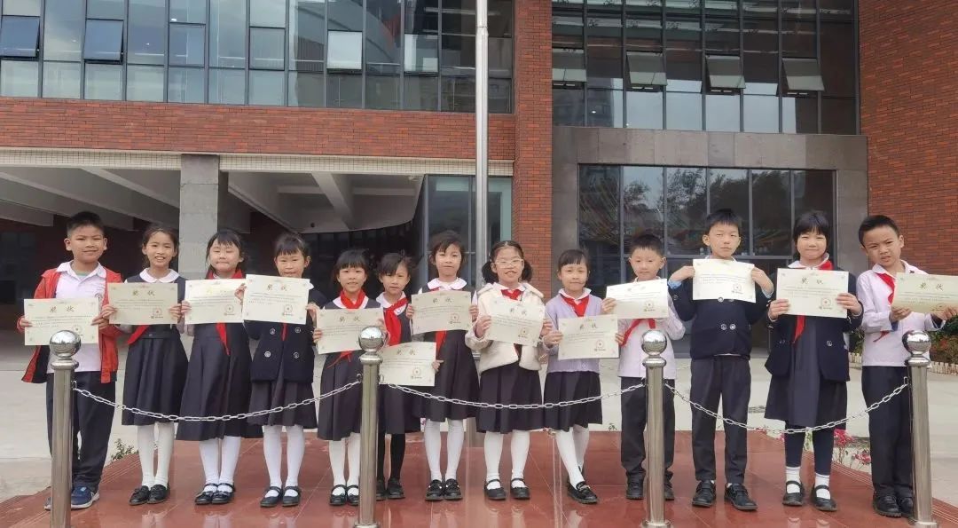 微信图片_20230404154337