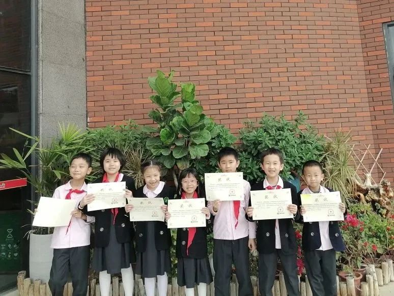 微信图片_20230404154342