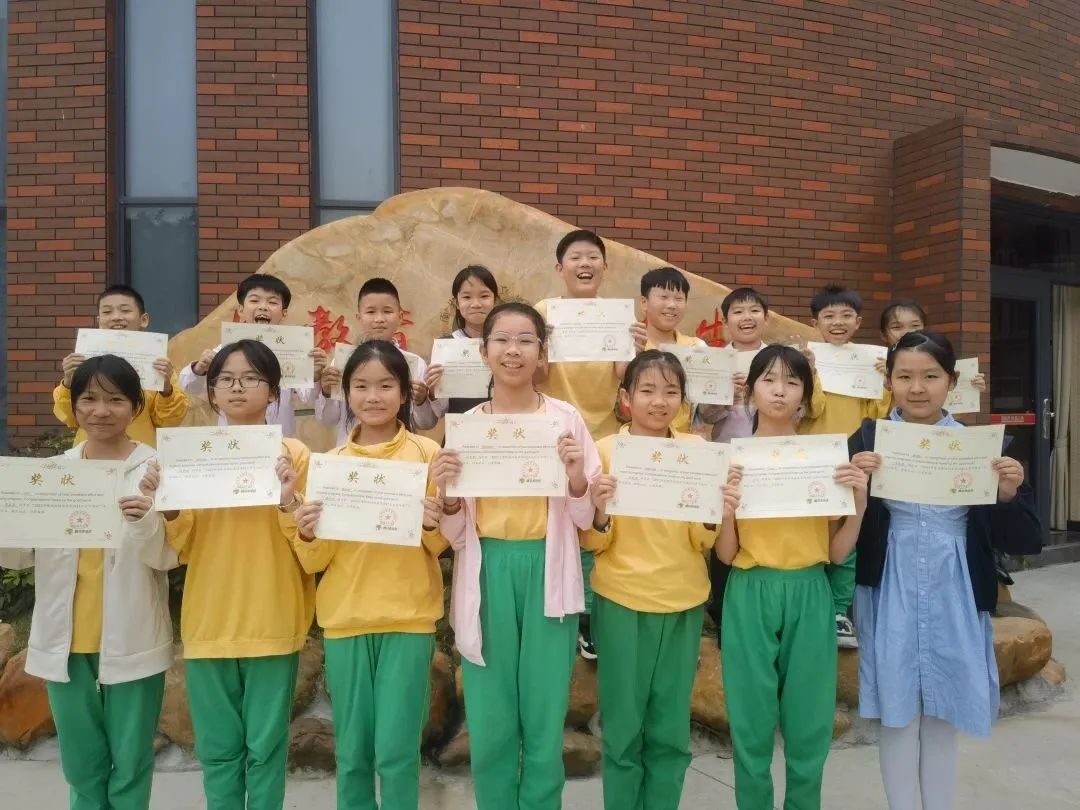 微信图片_20230404154420