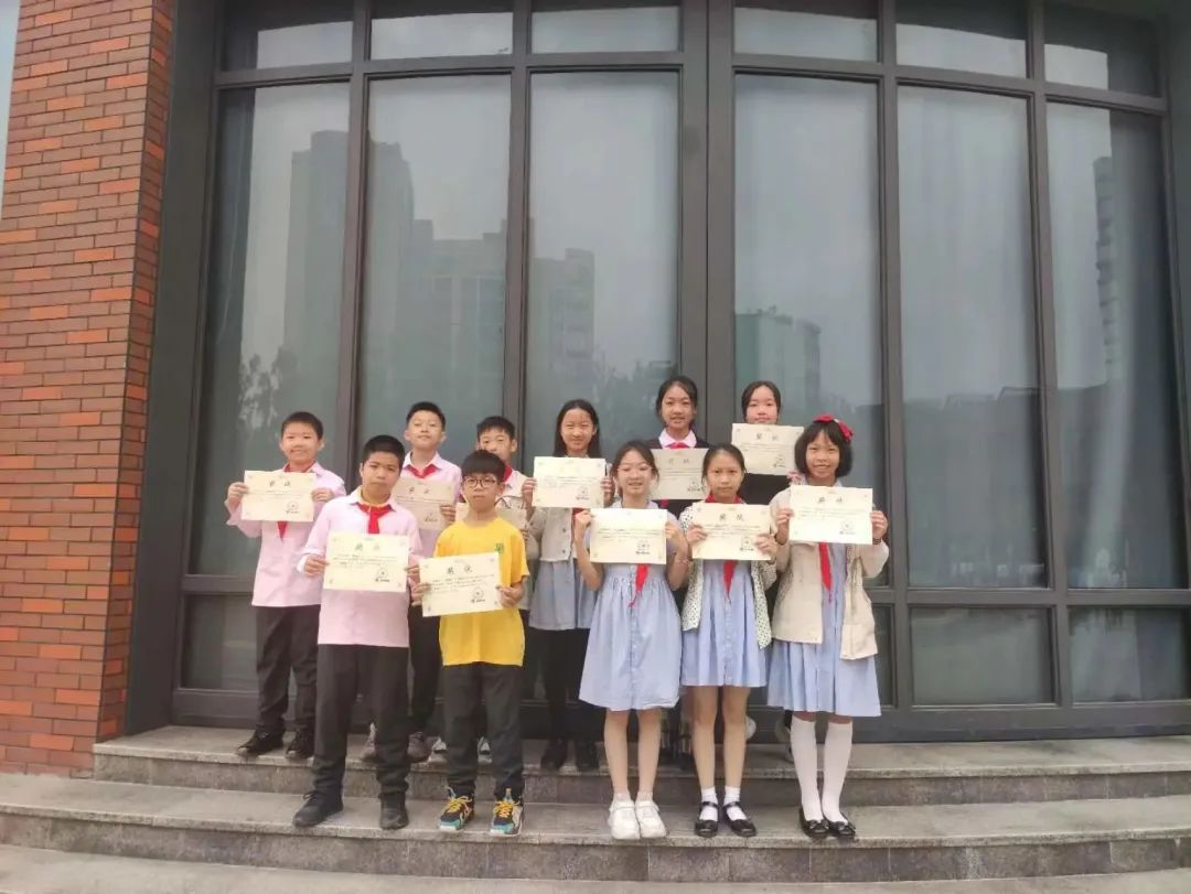 微信图片_20230404154426