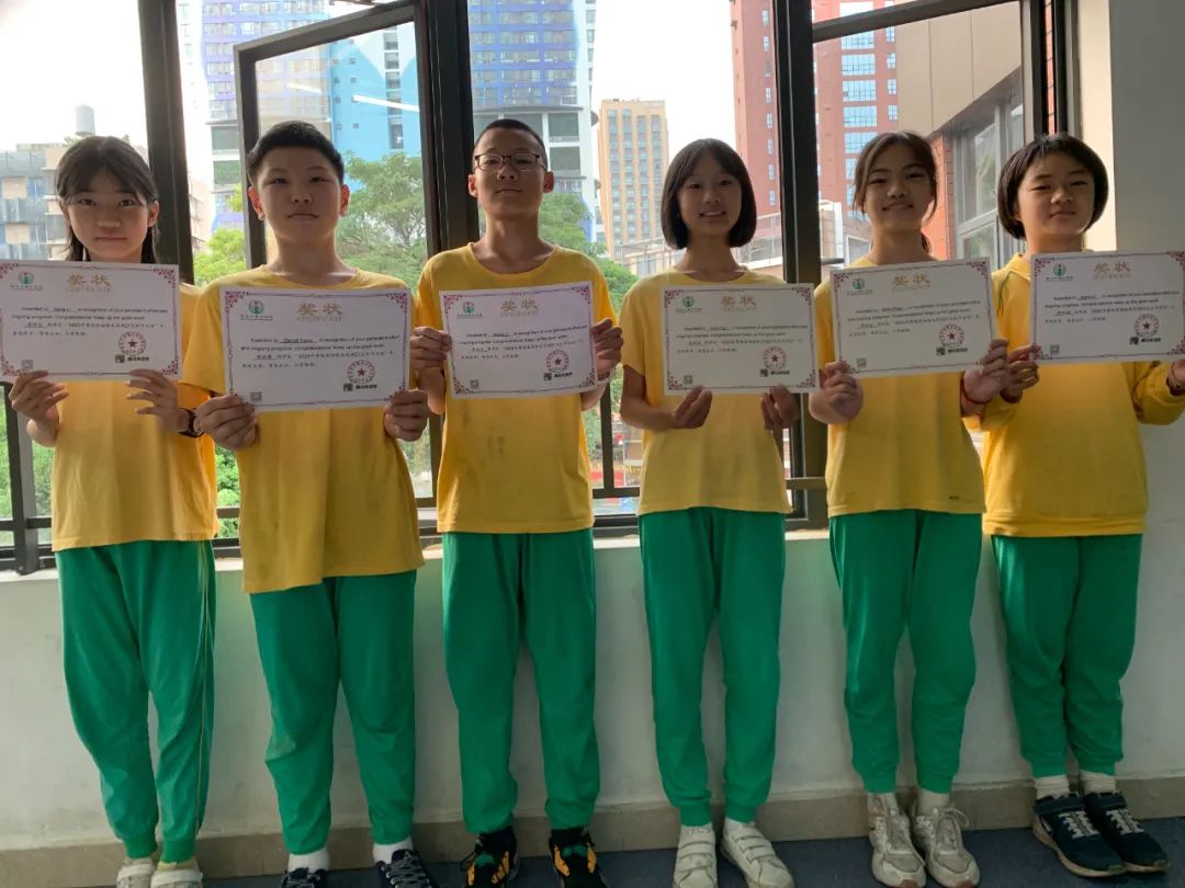 微信图片_20230404154431