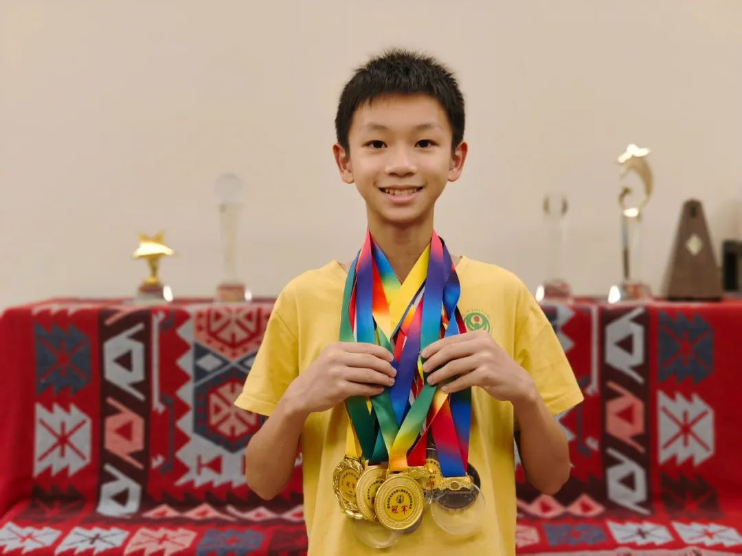 微信图片_20230404154901 微信图片_20230404154901