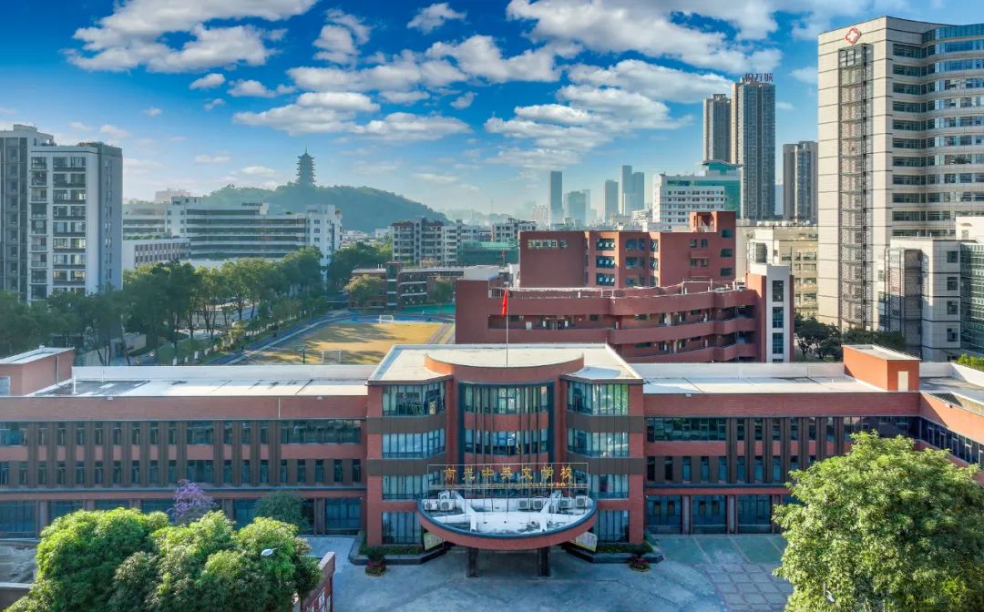 微信图片_20230404154858 微信图片_20230404154858