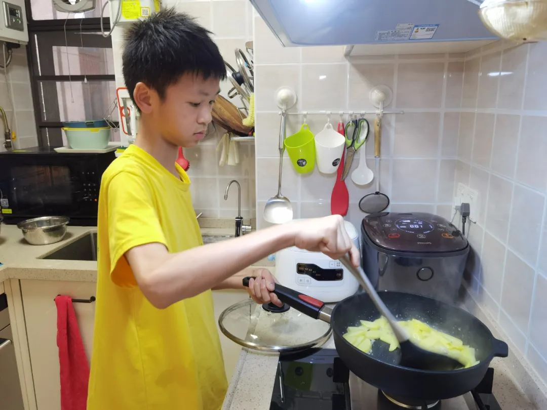 微信图片_20230404154903 微信图片_20230404154903