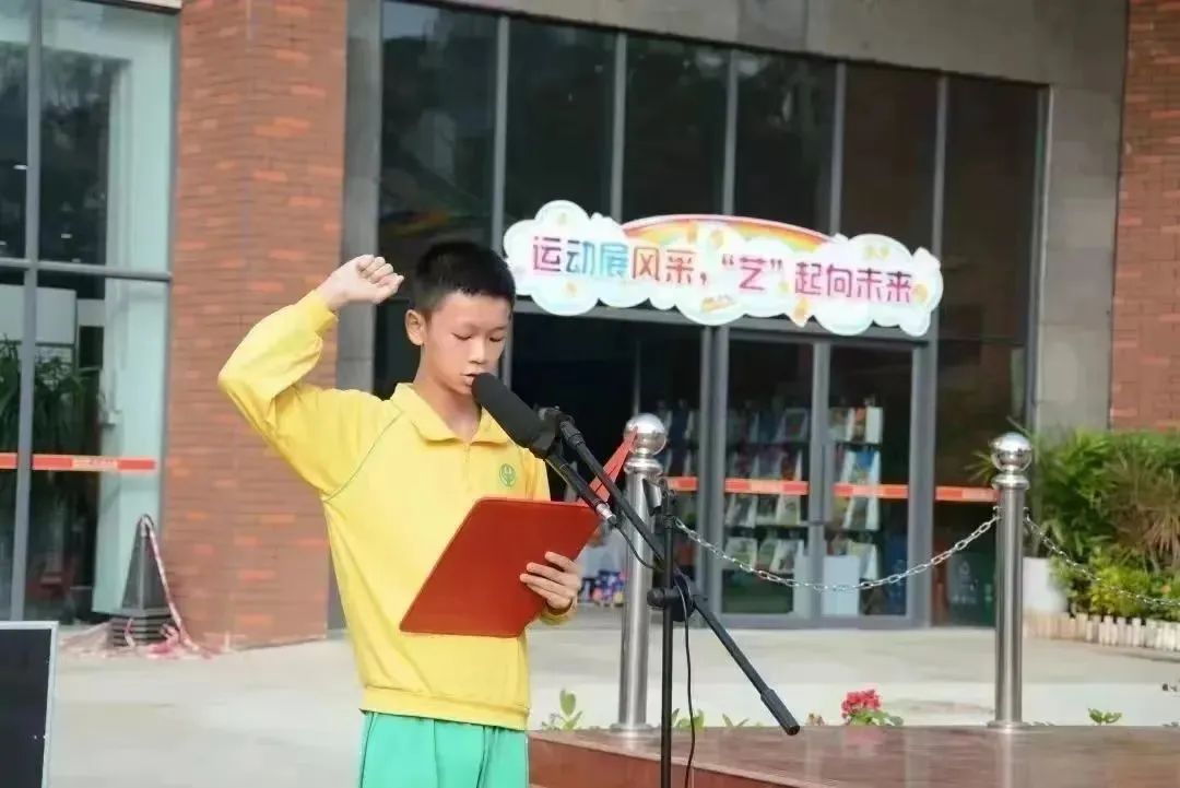 微信图片_20230404154911 微信图片_20230404154911