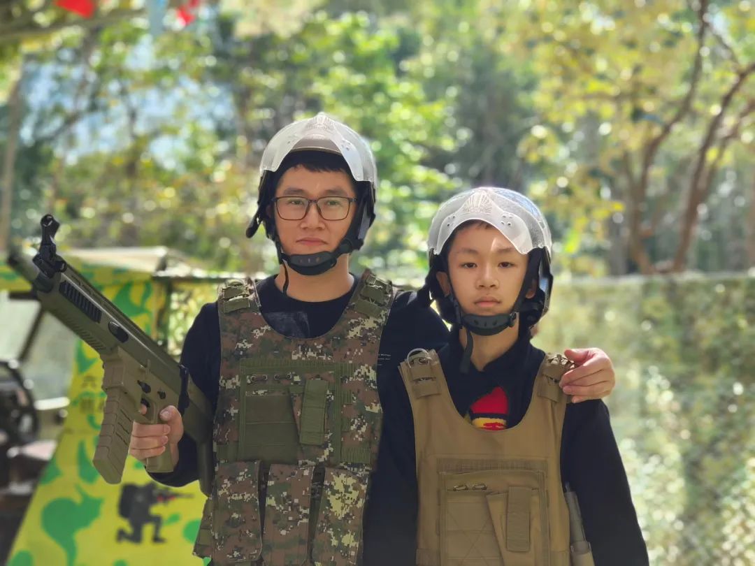 微信图片_20230404154928 微信图片_20230404154928