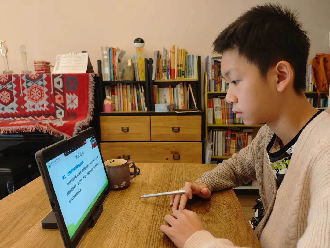 微信图片_20230404154913 微信图片_20230404154913