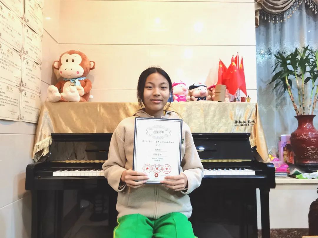 微信图片_20230404155330