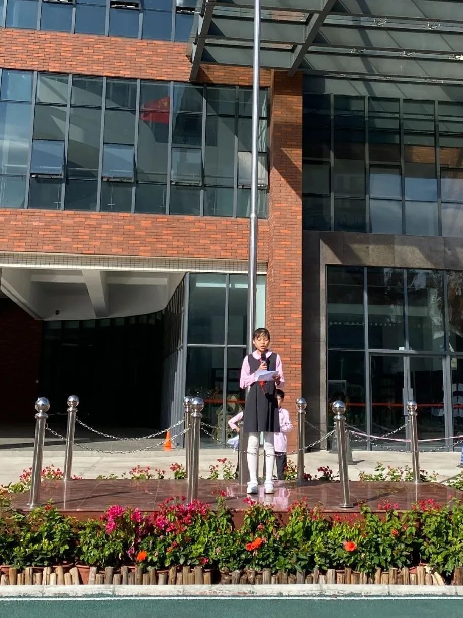 微信图片_20230404155337