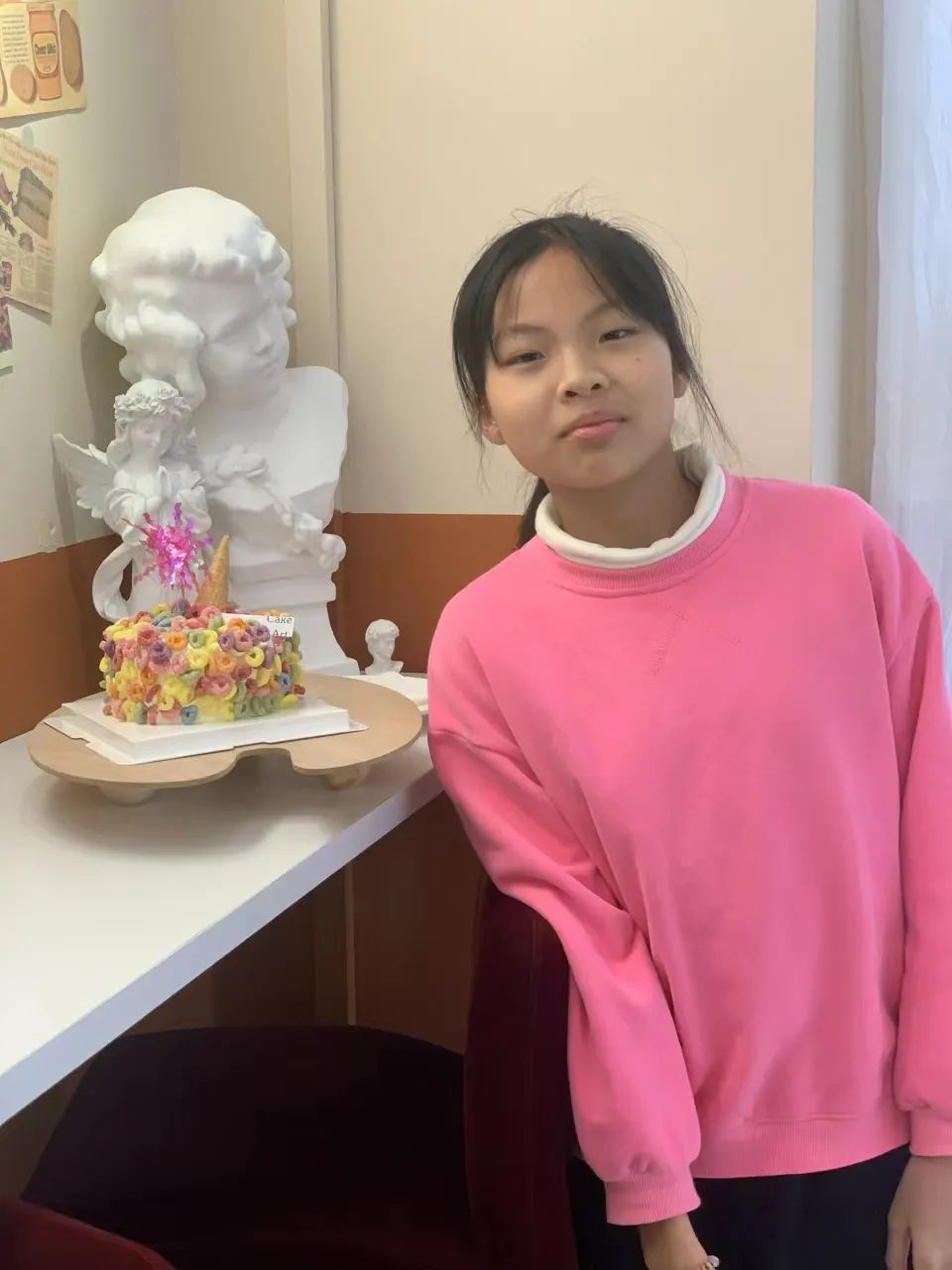 微信图片_20230404155344