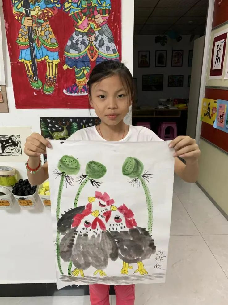 微信图片_20230404155348