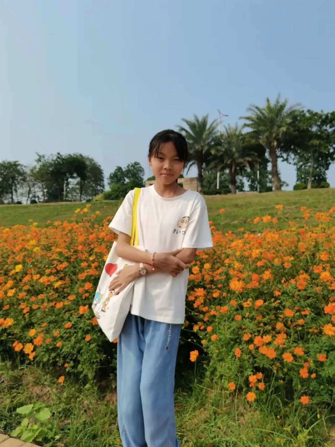 微信图片_20230404155354