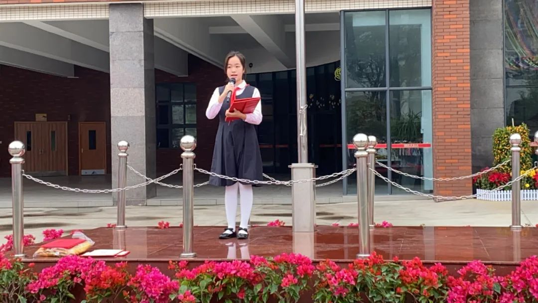 微信图片_20230404155814