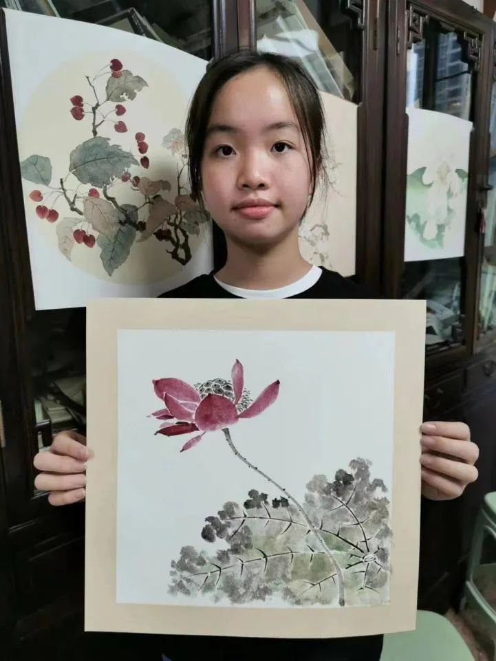 微信图片_20230404155807