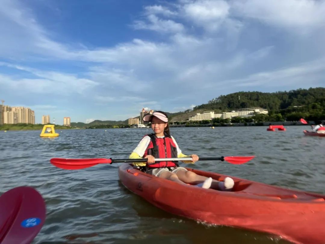 微信图片_20230404155828