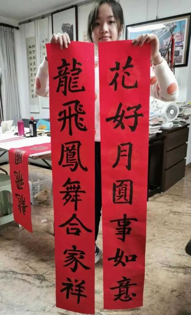 微信图片_20230404155831