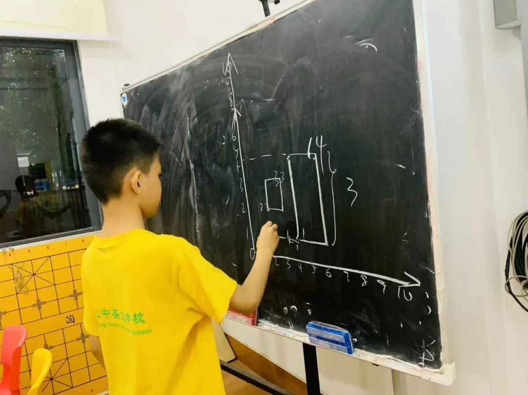 微信图片_20230404160236
