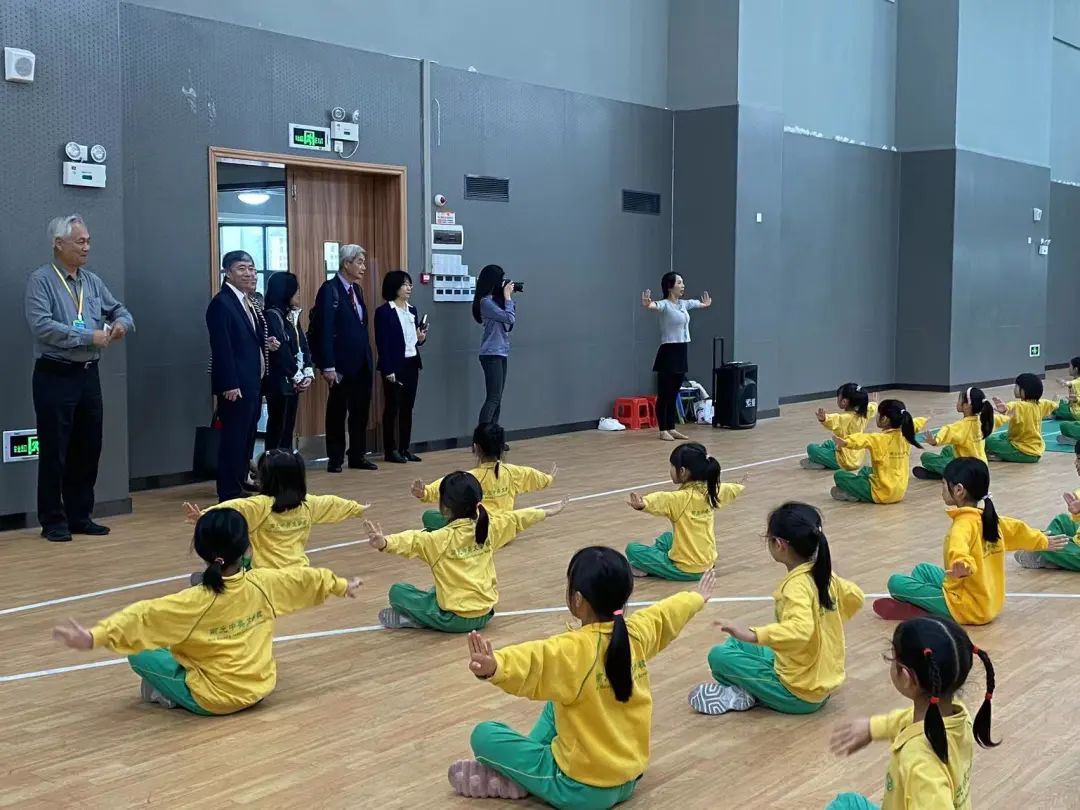 微信图片_20230420185359