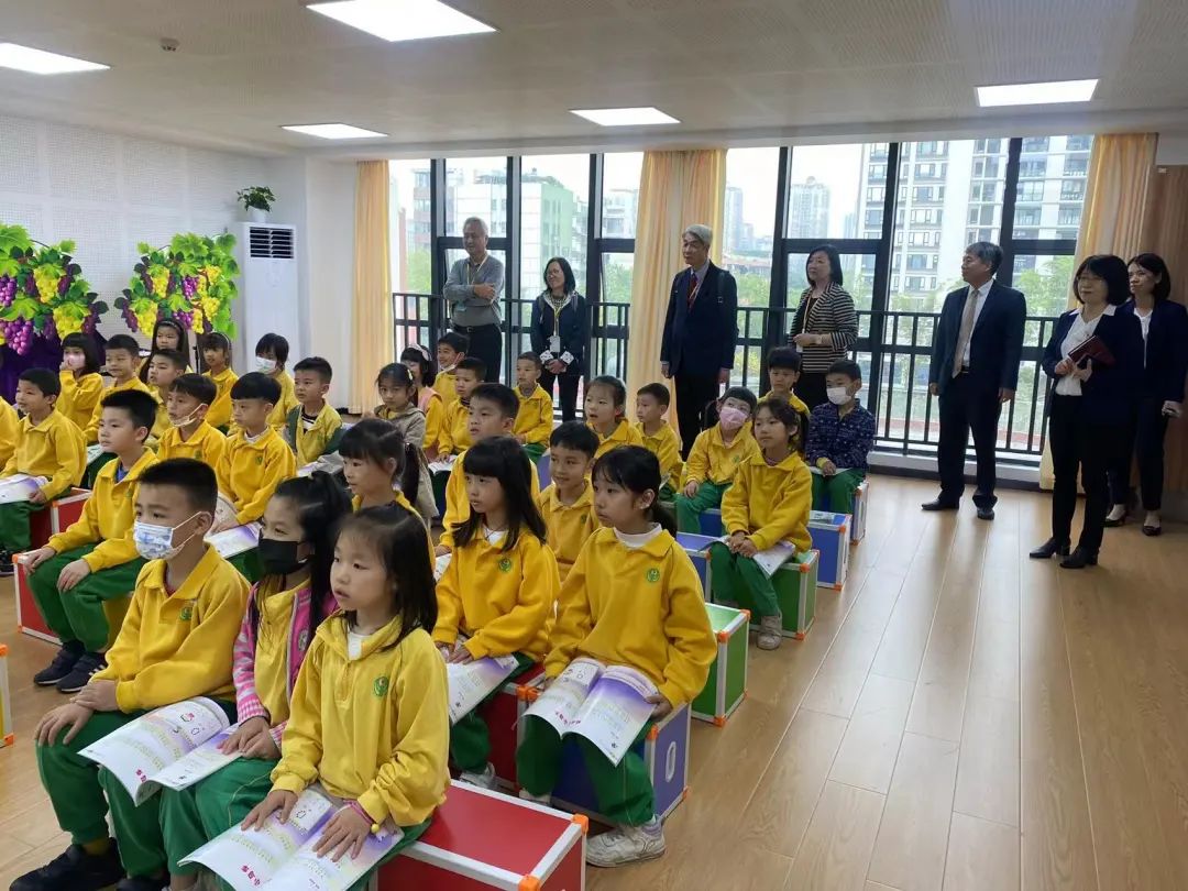 微信图片_20230420185402