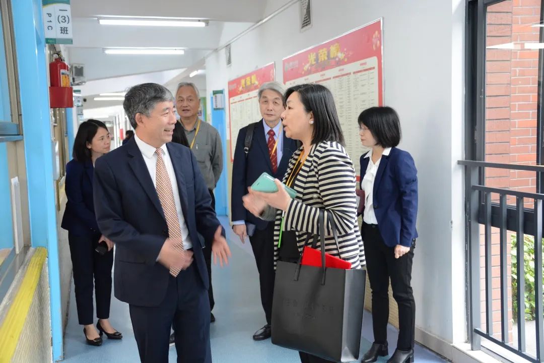 微信图片_20230420185425 微信图片_20230420185425