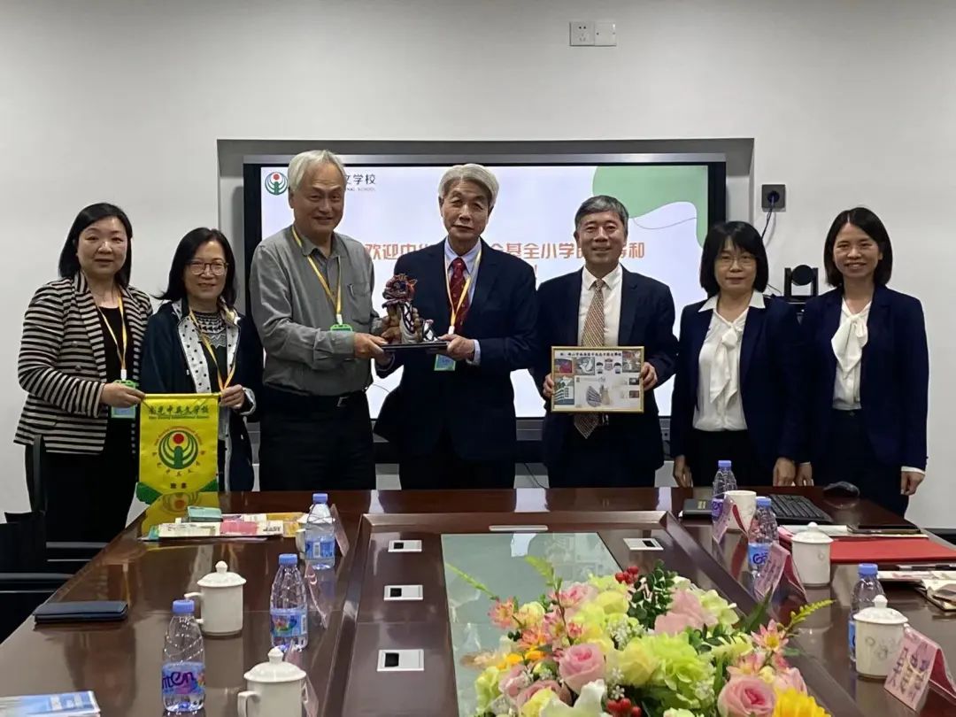 微信图片_20230420185429 微信图片_20230420185429