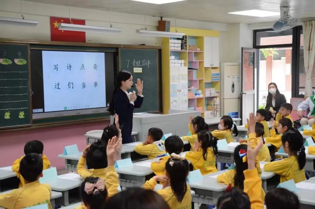 微信图片_20230420190307