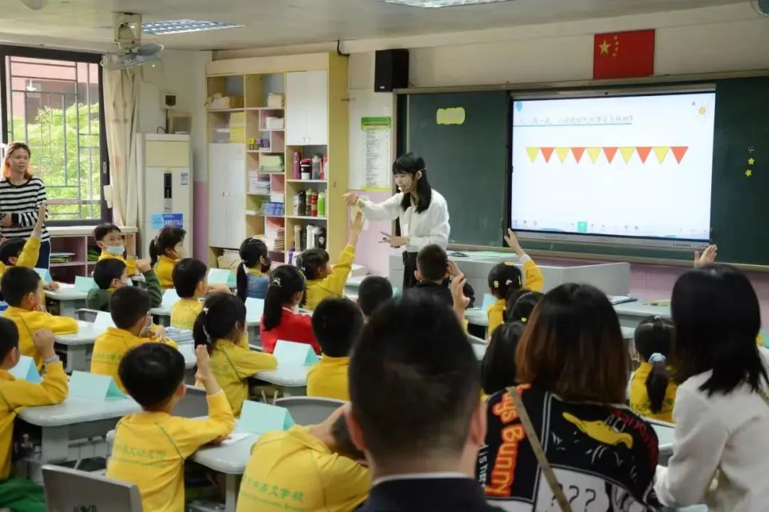 微信图片_20230420190335