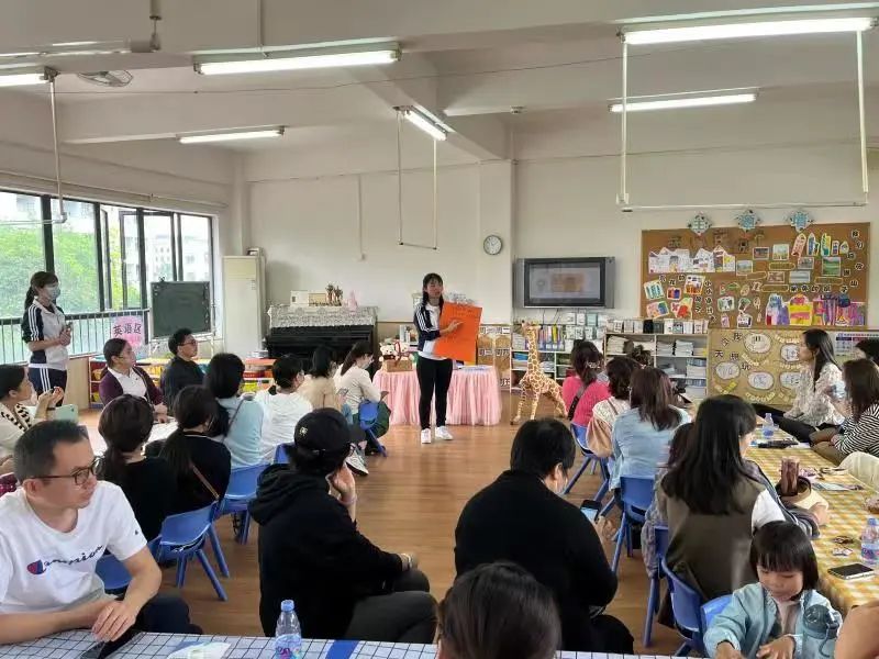 微信图片_20230420190344