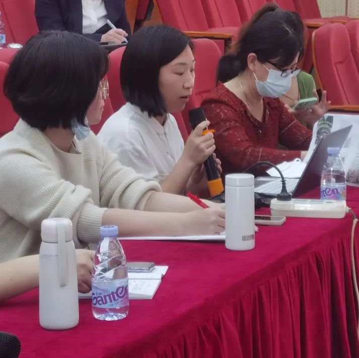 微信图片_20230420191344