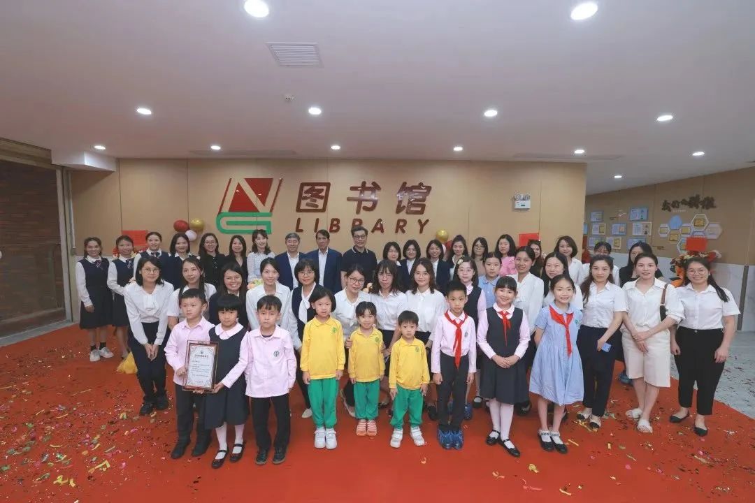 微信图片_20230420192331