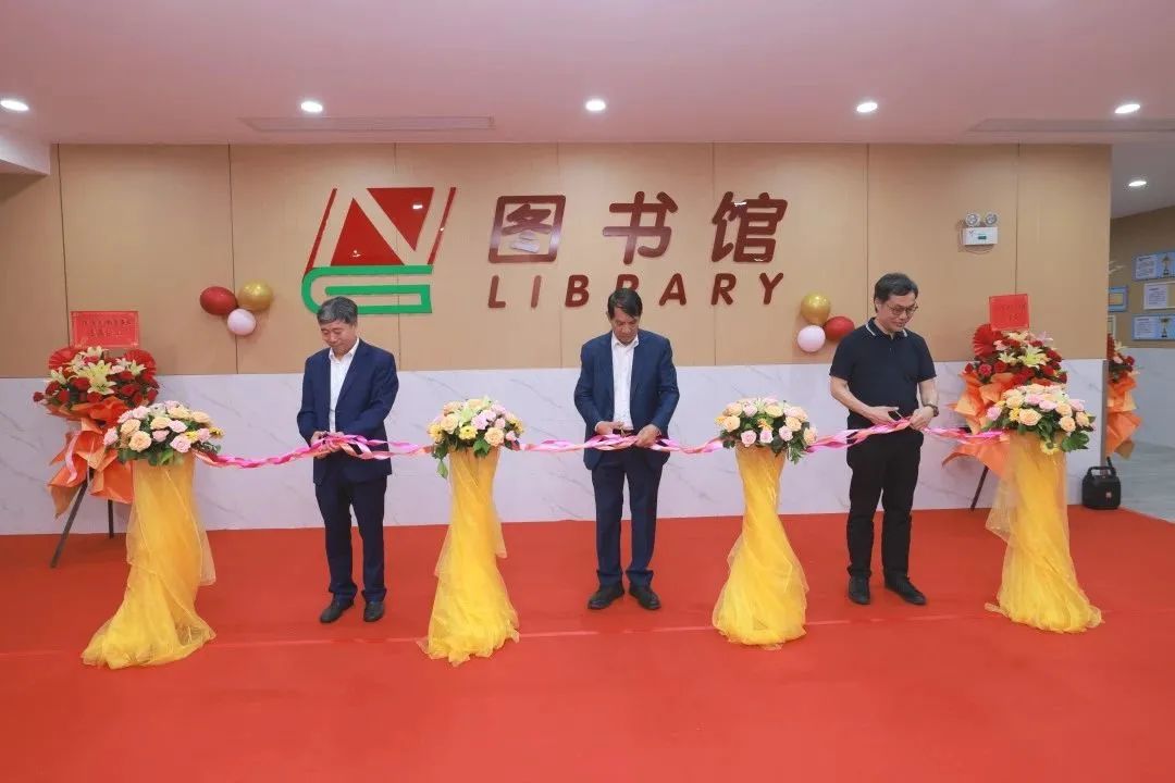 微信图片_20230420192336