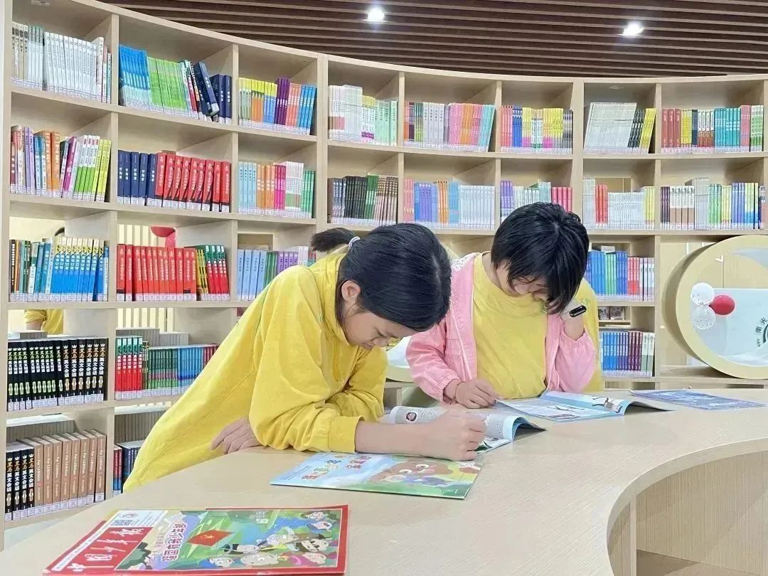 微信图片_20230420192426