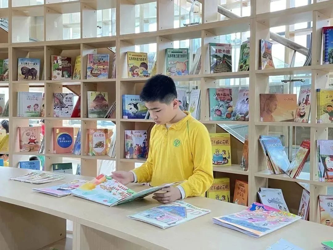 微信图片_20230420192429