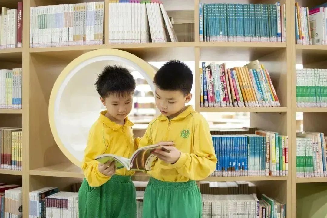 微信图片_20230420192431