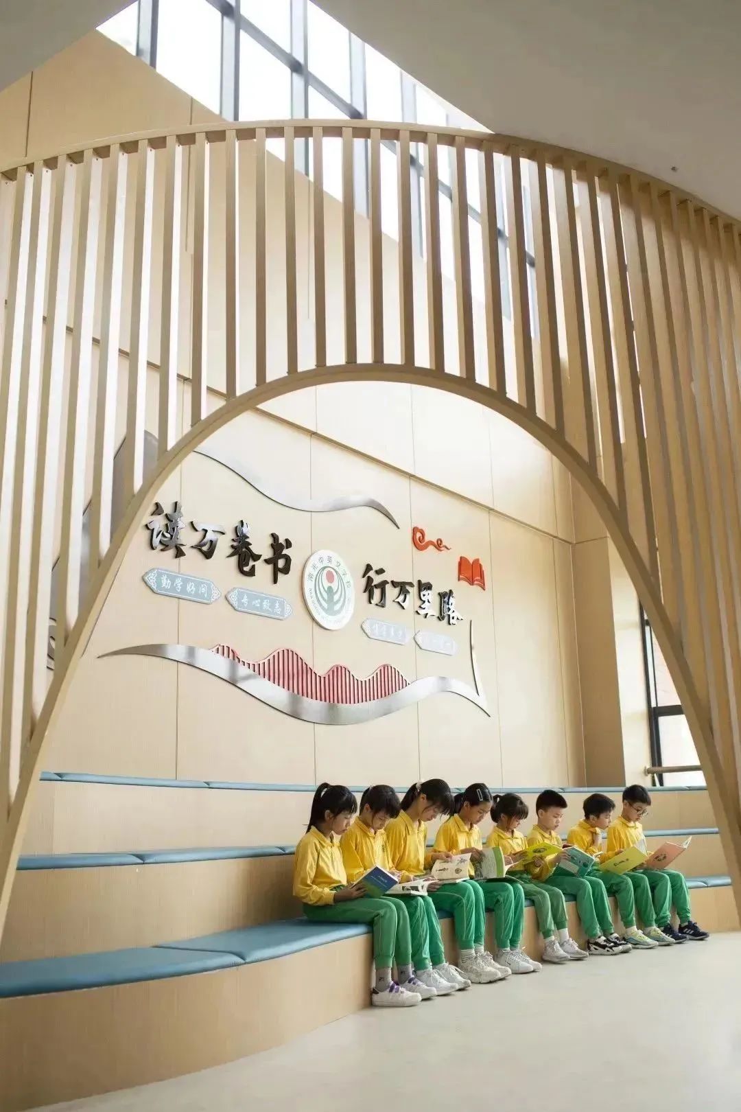 微信图片_20230420192435