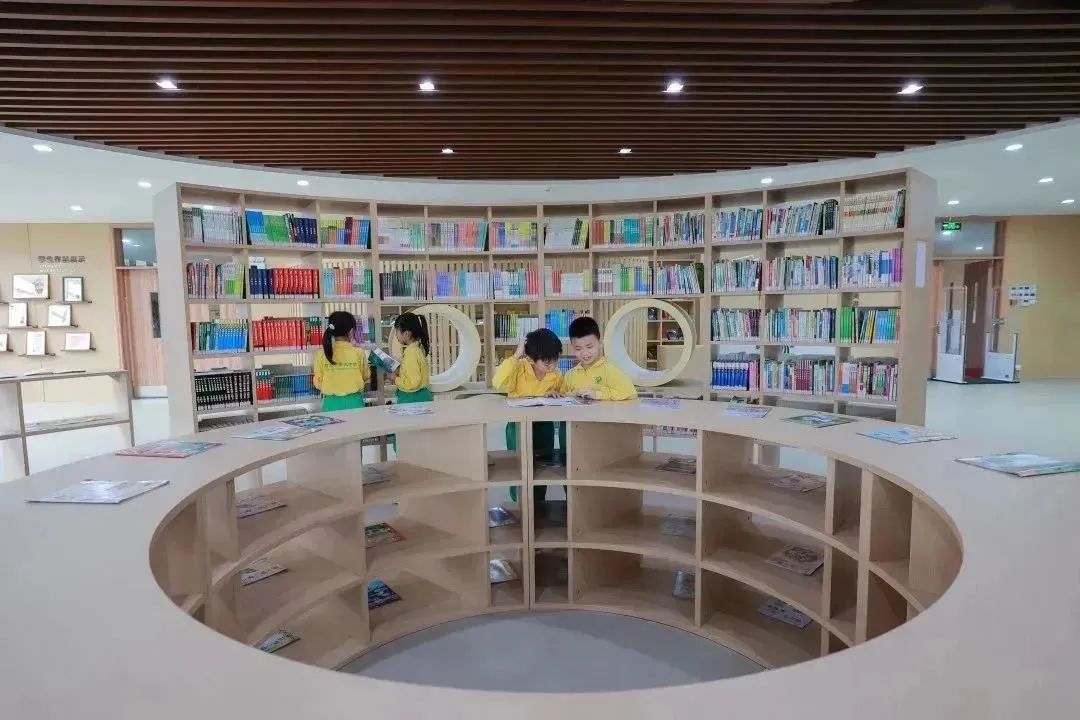 微信图片_20230420192440