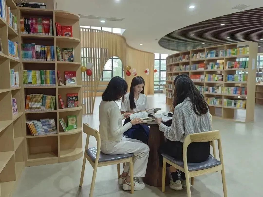 微信图片_20230420192443