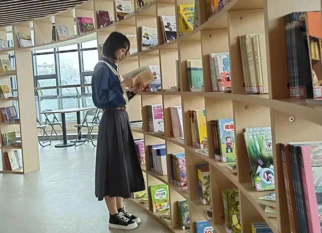 微信图片_20230420192446