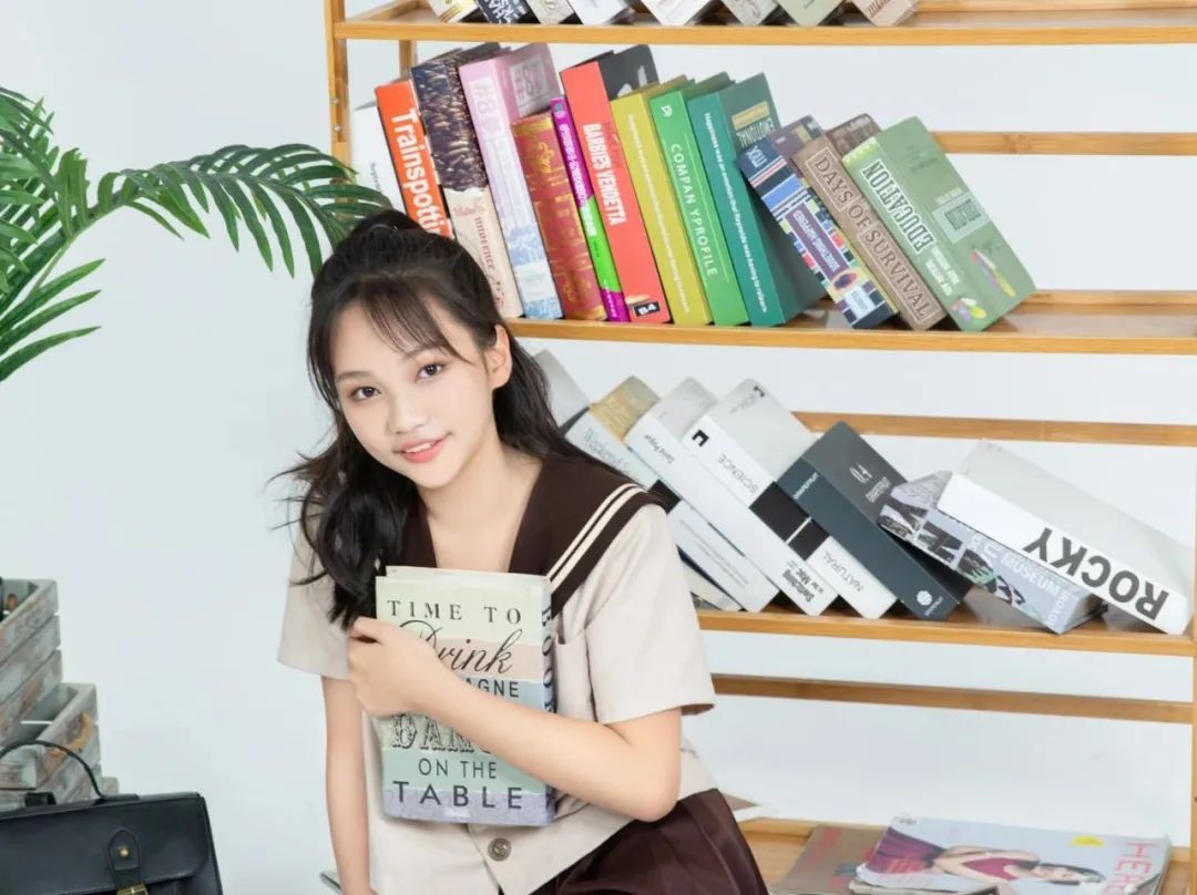 微信图片_20230426190646