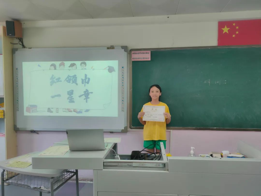 微信图片_20230426190652