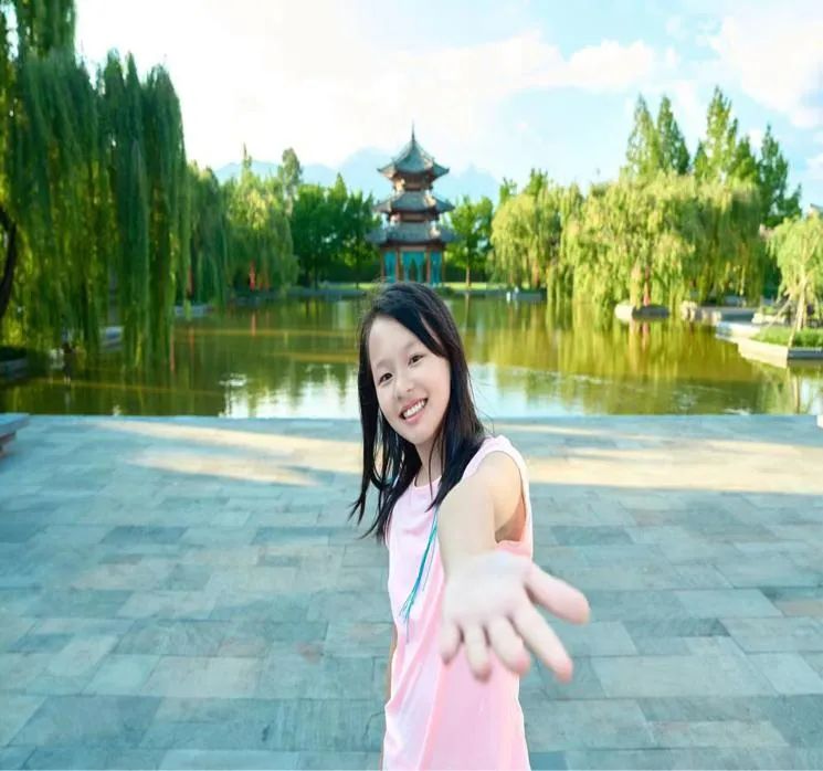 微信图片_20230426191723