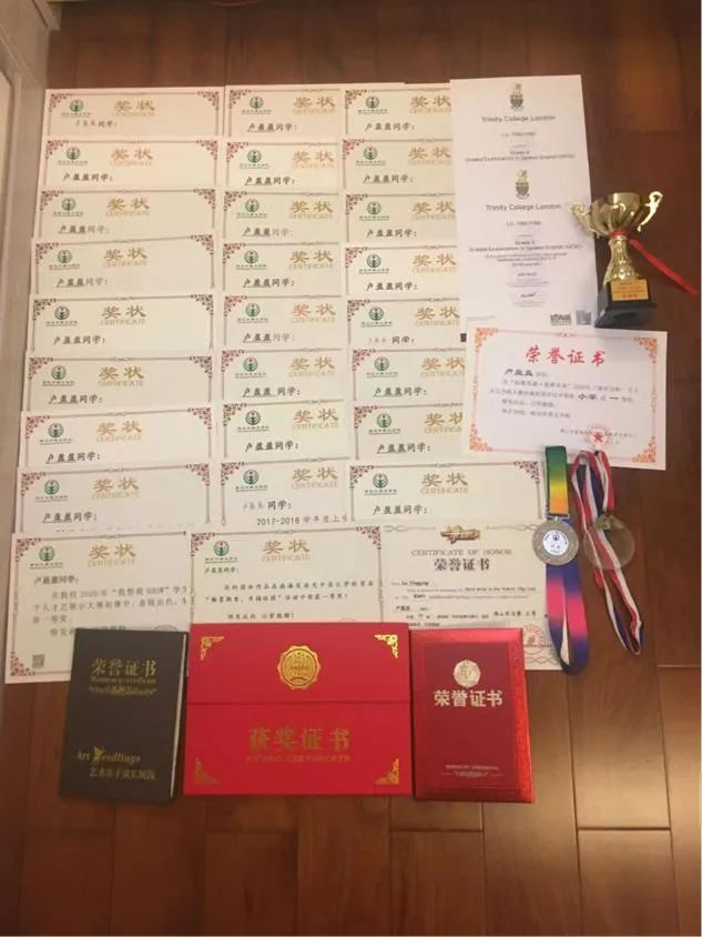 微信图片_20230426191726
