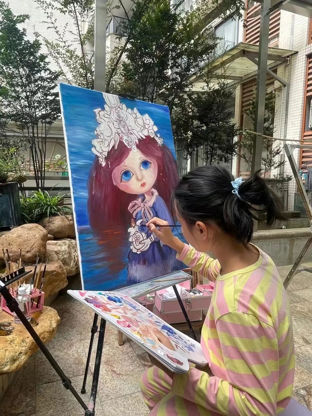 微信图片_20230426191734