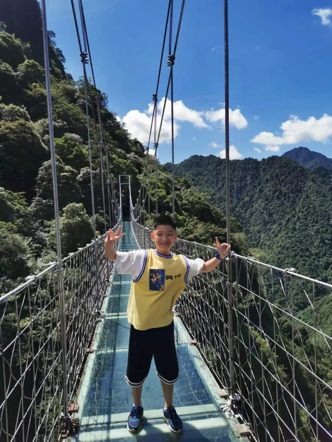 微信图片_20230426192652