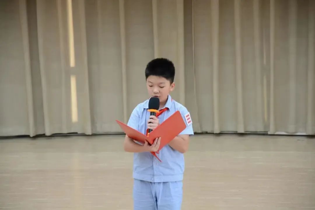 微信图片_20230426192659