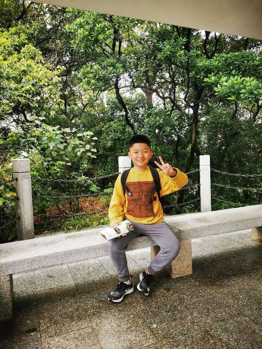 微信图片_20230426192703