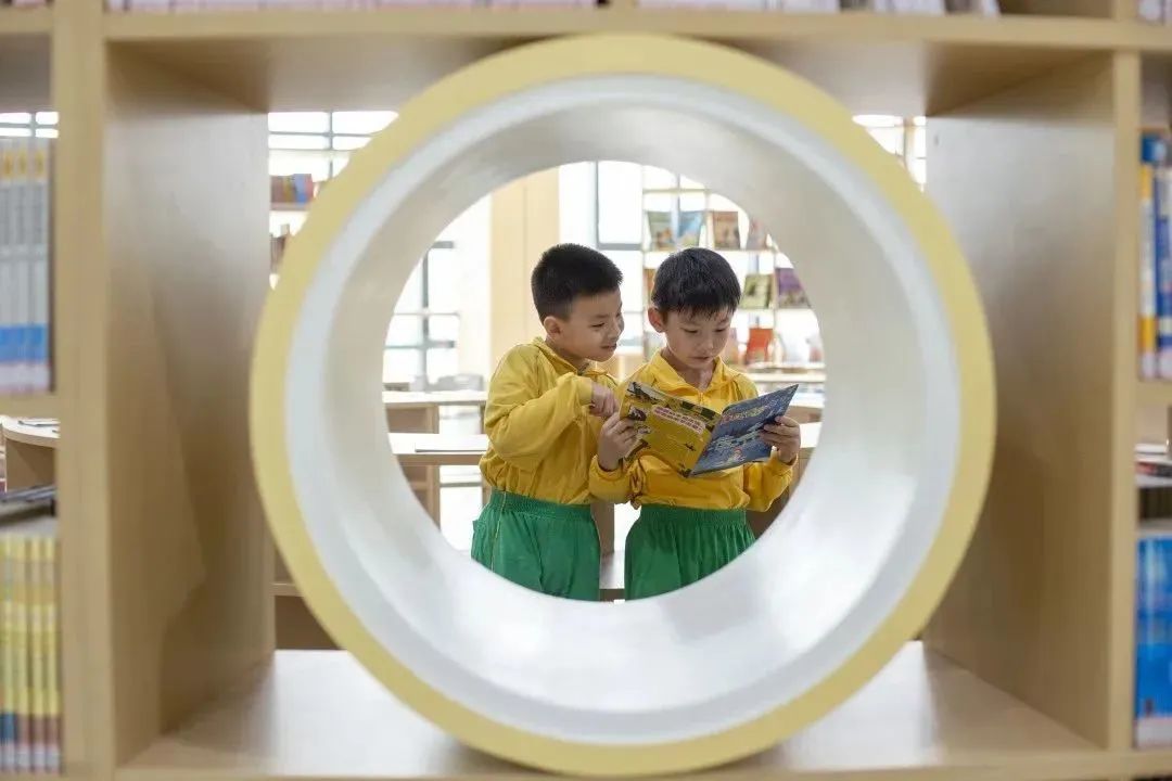 微信图片_20230426193535