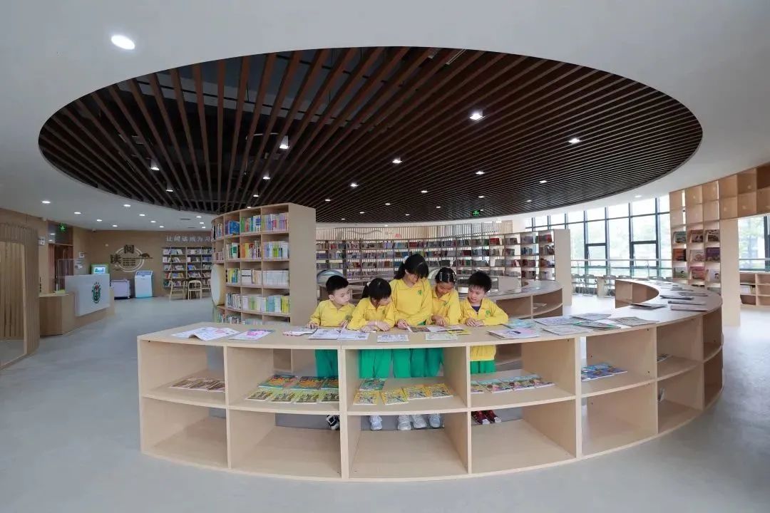 微信图片_20230426193537