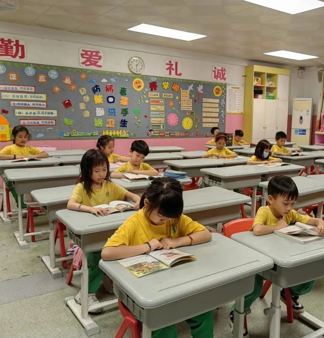 微信图片_20230426193545